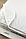 Непромокаючий наматрацник "НаМатрац" Лайт з резинками по кутах (аквастоп), фото 8