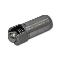 Фіксатор механізму перемикання передач «Мінськ»