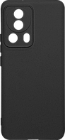 Силікон Xiaomi 13 Lite Silicone Case