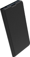 Чохол-книжка Xiaomi Redmi Note 12 5G/POCO X5 5G Shell