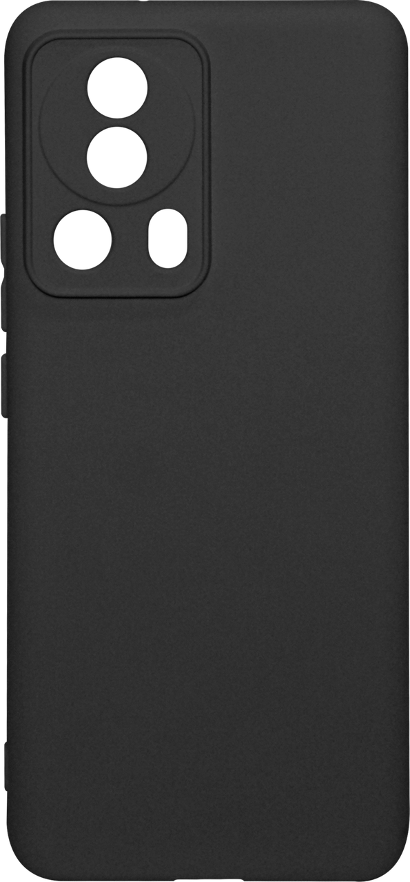 Силікон Xiaomi 13 Lite Silicone Case