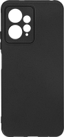 Силікон Xiaomi Redmi Note 12 Silicone Case