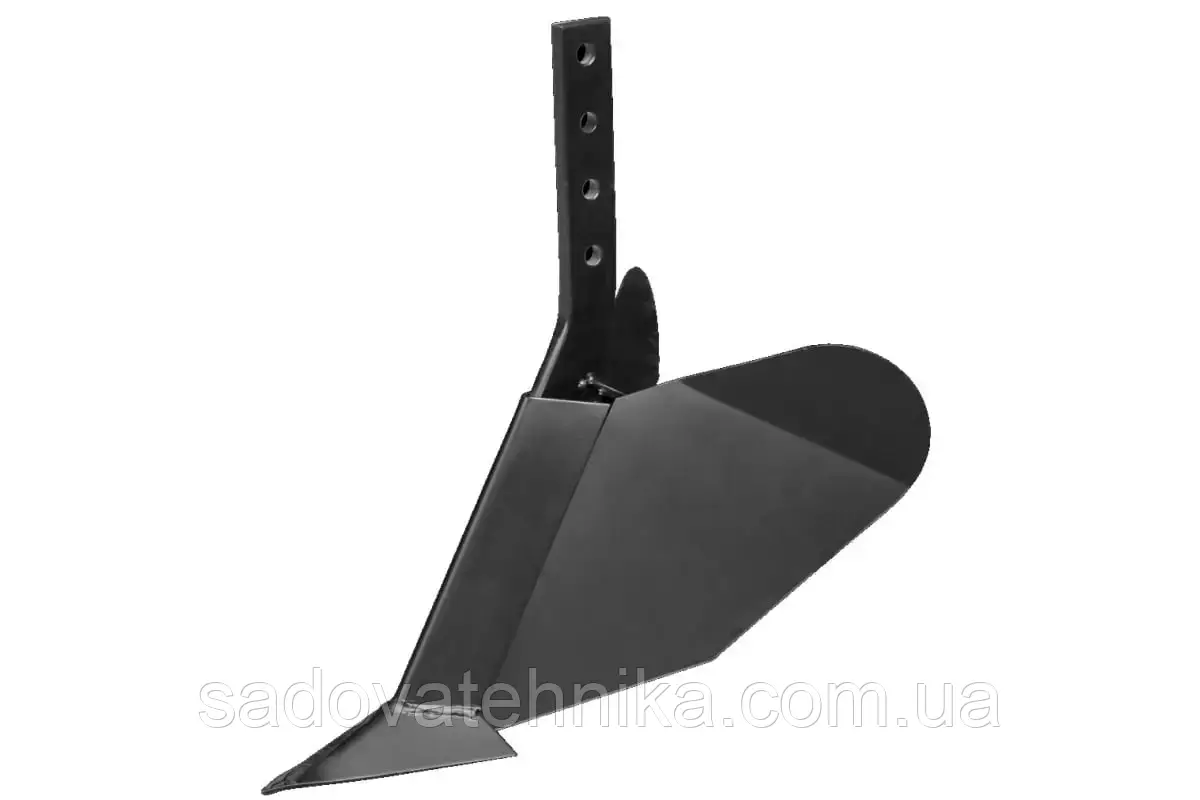 Підгортач для культиватора Husqvarna TF230, фото 1