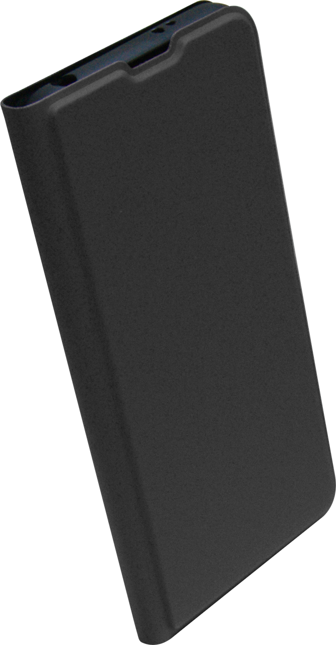 Чохол-книжка Xiaomi Redmi Note 12 5G/POCO X5 5G Shell