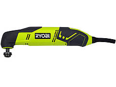 Багатофункціональний інструмент RYOBI RMT200S