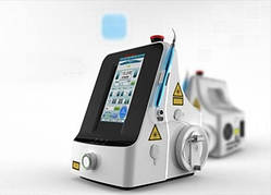 Діодний лазер Gigaa Laser Gbox