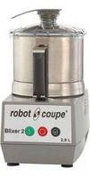 Бликсер Robot Coupe Blixer 2