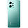 Xiaomi Redmi Note 12 8/128GB Global (Green), фото 3