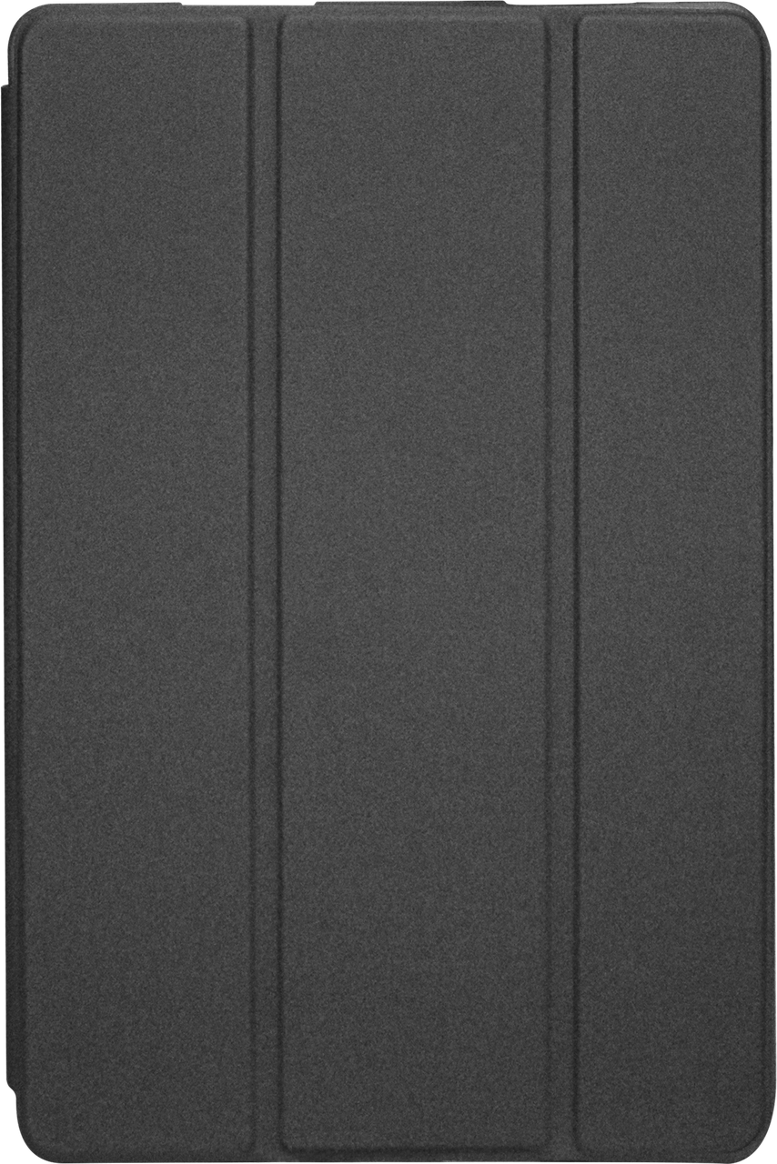 Чохол на планшет Xiaomi Redmi Pad 10.61 (Pencil Holder) Smart Case, фото 1