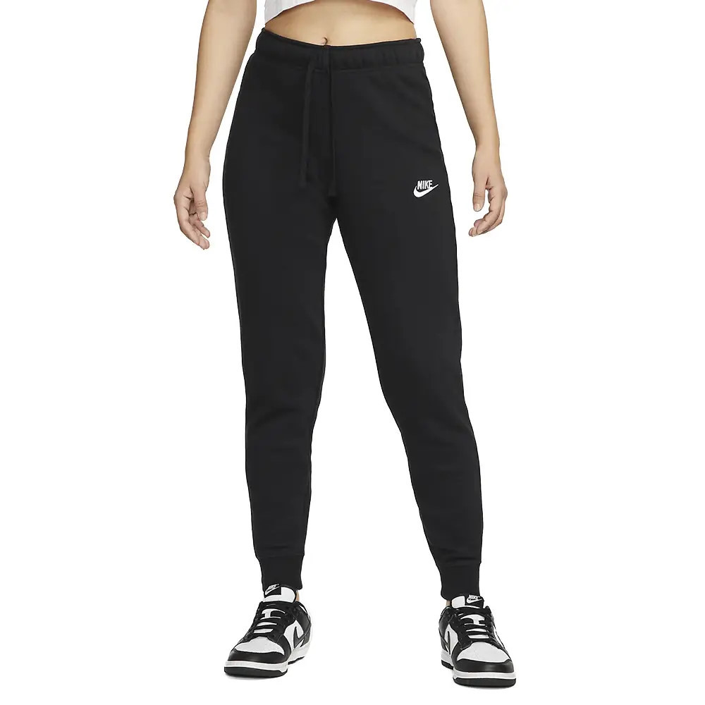 Штани жіночі повсякденні Nike Wmns NSW Essential Pant Tight
