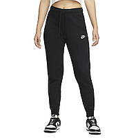 Штаны женские повседневные Nike CLUB FLC PANT TIGHT