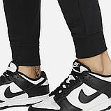 Штани жіночі повсякденні Nike Wmns NSW Essential Pant Tight, фото 4