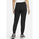 Штани жіночі повсякденні Nike Wmns NSW Essential Pant Tight, фото 3
