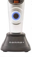 Зарядная подставка для триммера Gamma Piu X-Evo