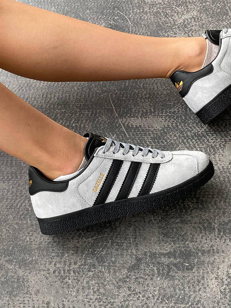 Adidas Gazelle