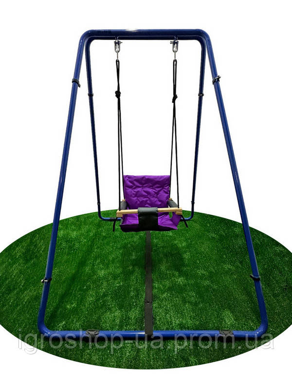 Home baby sale swing