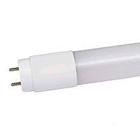 LED лампи T8 G13 60см 9W 4000К LED TUBE - 60