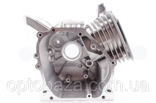 Блок двигателя 70 мм для генераторов 2,0 кВт 3,0 кВт - фото 2 - id-p289863643