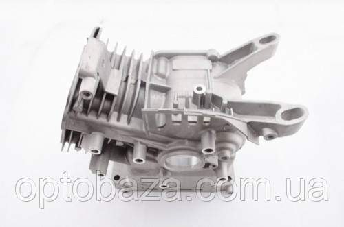 Блок двигателя 70 мм для генераторов 2,0 кВт 3,0 кВт - фото 5 - id-p289863643