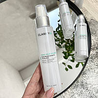 Увлажняющий и питательный спрей для ClarityRx Take Your Vitamins Daily Mineral Spray for Thirsty Skin 120 ml