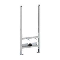 Система інсталяції для біде Geberit Duofix Basic 111.534.00.1