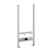 Система інсталяції для біде Geberit Duofix Basic 111.534.00.1, фото 1