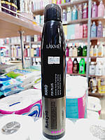 Лак-спрей для волос экстрасильной фиксации Lakme K.Style Hard Fix Plus Xtreme Hold Spray 300мл (Испания)