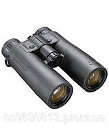 Bushnell FX1042AD Fusion X 10X42mm, 1600 М ЛУЧШАЯ ЦЕНА