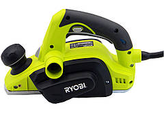 Рубанок RYOBI EPN6082 CHG