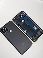 Корпус Google Pixel 4a 5g