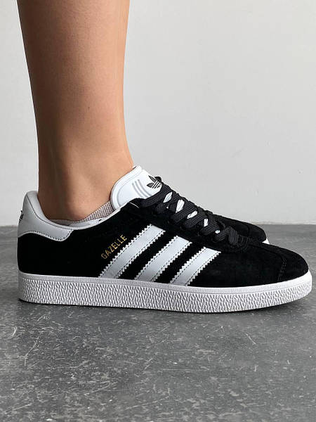 Adidas Gazelle . Dianora Style 2006956725