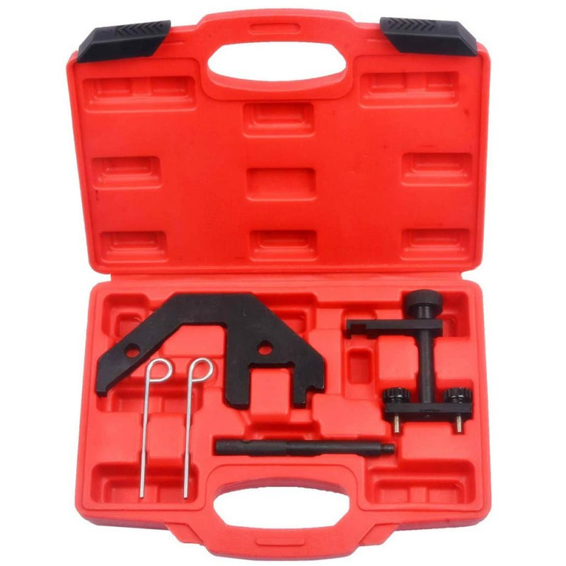 Комплект фіксаторів валів Rewolt BMW M47/ 47TU/ M57/ M57TU RE T9066BMW у валізі