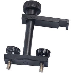 Комплект фіксаторів валів Rewolt BMW M47/ 47TU/ M57/ M57TU RE T9066BMW у валізі, фото 2