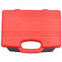 Комплект фіксаторів валів Rewolt BMW M47/ 47TU/ M57/ M57TU RE T9066BMW у валізі, фото 4