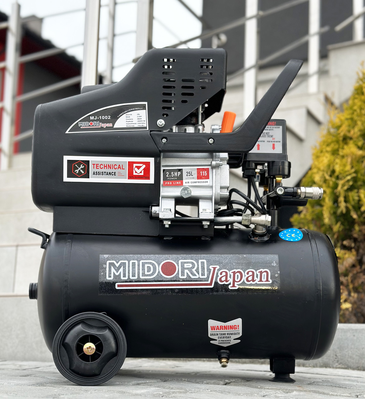 yoshipresson Джинсы adidas Originals x KSENIASCHNAIDER Boxer Short adidas