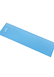 Килимок туристичний фольгований Outtec EVA 1 см блакитний, фото 2