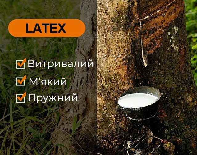 Стрічка-еспандер для спорту та реабілітації Power System PS-4121 Flat Stretch Band Level 1 Blue (5-15кг.) 1 5060238767 w640 h2048 8a8d4c21 7995 4c2e a3b0 1624f60ac4aa