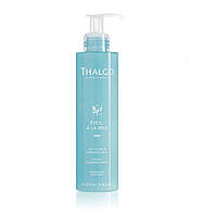 Бархатное очищающее молочко Thalgo Velvet cleansing milk 200ml