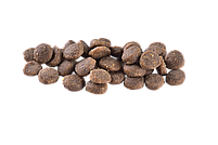 Сухий корм Беззерновий для собак Brit Care Puppy Salmon and Potato для цуценят Бріт з лососем і картоплею 3 кг., фото 7