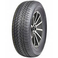 Зимние шины Lanvigator WinterGrip HP 185/65 R15 88H