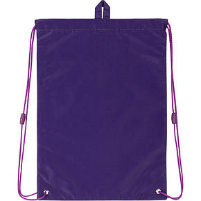 Сумка для взуття Kite з кишенею 601M Fashion, фото 2