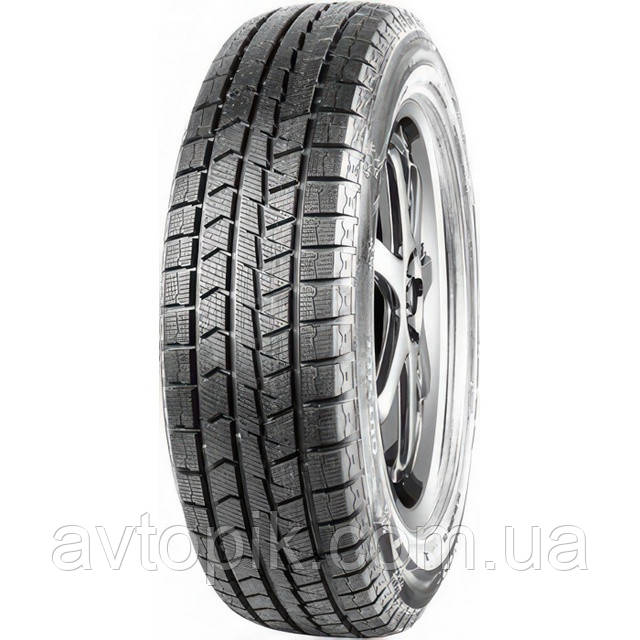 Зимові шини Torque TQ-WP702 265/65 R17 112T