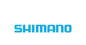 Shimano