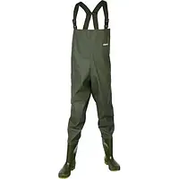 Забродні чоботи Demar Grand Chest WADERS 41