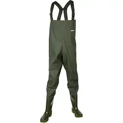 Забродні чоботи Demar Grand Chest WADERS 47