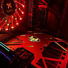 Nitro! RTX 4060Ti 16Gb NEW! | Core i5-12400F | Гарантія 3 Роки! Ігровий Компютер ПК від CyberCat Магазин, фото 3