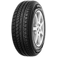 Летние шины Matador MP-44 215/60 R16 99H XL