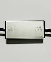 Перетворювач 5В з USB виходом