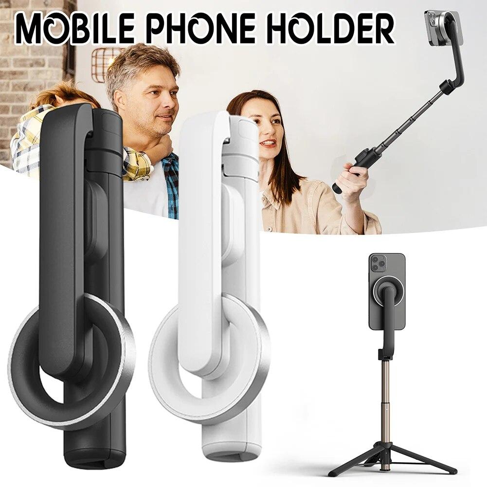 Магнітна палиця для селфі, фото 1