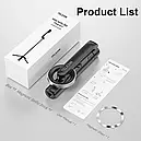 Магнітна палиця для селфі, фото 3